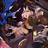 y5qTpKltevk-channel-avatar-Rikan