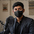 s_HmjS0S2xA-channel-avatar-Rj Arpon Bhootdotcom