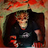 taAWbK3y9X0-channel-avatar-Exploring With Ben and Sam