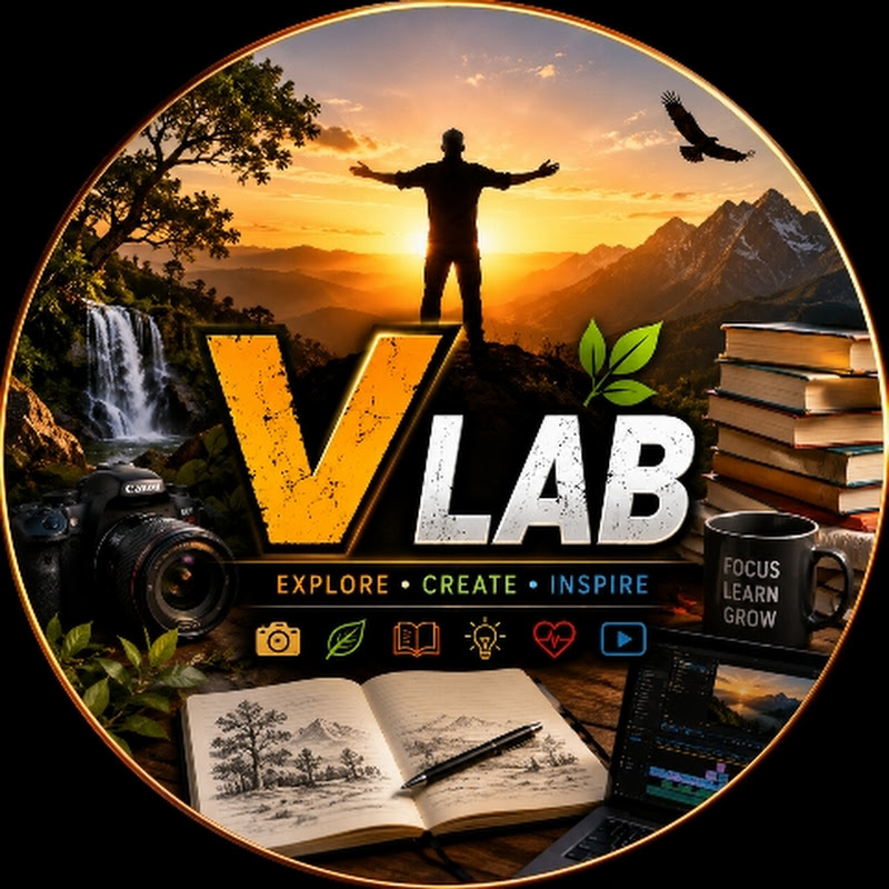 V Lab