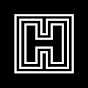 Houndstooth Studios logo