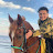 @السادات-7