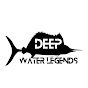 Deep Water legends logo