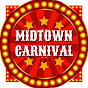 Midtown Carnival