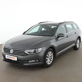 Autohero Deutschland YouTube channel