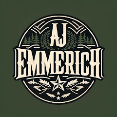 AJ Emmerich