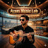 9PIDZsw-Mds-channel-avatar-Azam music lab 