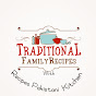 Recipes Pakistani Kitchen logo