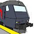 J01MysMMpoo-channel-avatar-Emils Nordisk transport film