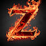 fDJJ-TllmUo-channel-avatar-Zitiboi