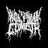 VKTBDjXLH50-channel-avatar-The Wolfman Cometh: Horror Deep Dives & Interviews