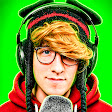 KreekCraft