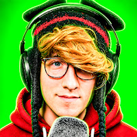 Profile Picture of KreekCraft