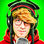 KreekCraft