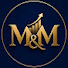 BU2BNkXFJGE-channel-avatar-The Mind And Money