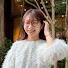 msoVLTZlG3g-channel-avatar-ホテル取材ライター・トラベルライター📸岩井なな