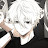 @Nagi_trap