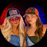 UJFfq-veYLk-channel-avatar-i never said that with Karisa & Ashley