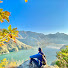 Channel Image