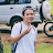 @LVLRAV's avatar