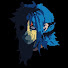 -HhzYGXKbDw-channel-avatar-drowsykiwii