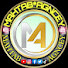 LTSHl_Dn0yU-channel-avatar-Mahtab Agency