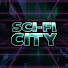 muZUk4In3Ho-channel-avatar-Sci-Fi City