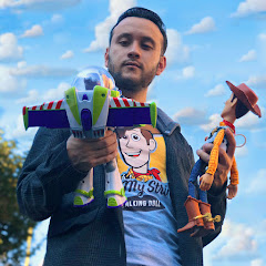 Geezuz González