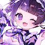 来栖らいあ RaiaKurusu