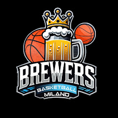 sverza x Brewers Basketball