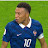 @KilianMbappe10-v5e