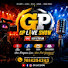 Bu6YaaGxNdc-channel-avatar-Gp live show