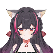 Suzullan