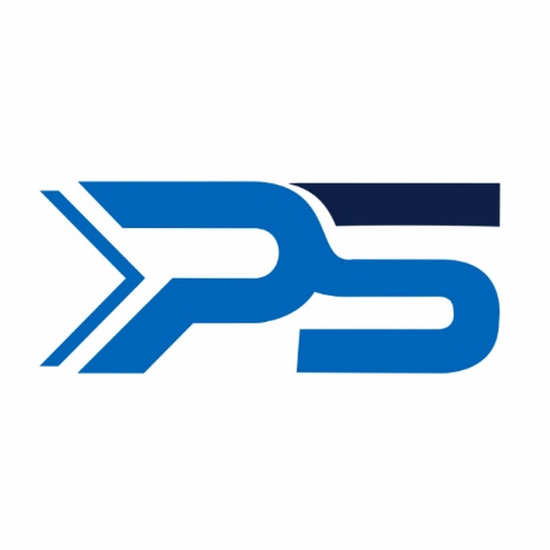Phani Soft Tech
