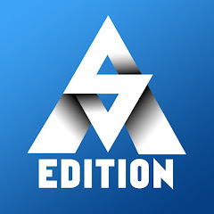 SA Edition