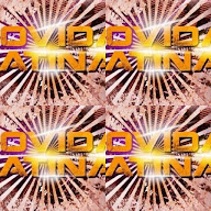 thumbnail img1x1