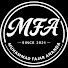 t3WaCqS0WOc-channel-avatar-MHD FAJAR ANANDA