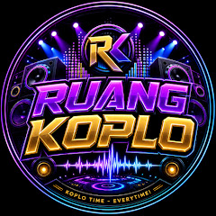 RUANG KOPLO