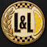 fsHHBsf4iPE-channel-avatar-Legends & Lemons