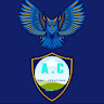 Автор