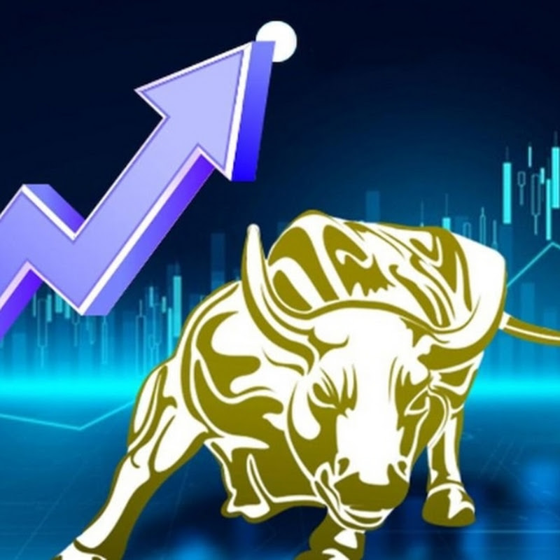 share market trading