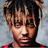 TT5PcchK9mY-channel-avatar-Dolla Rec