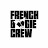 French Boogie Crew