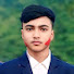 5d_HwHvmmHc-channel-avatar-Ritik Tati