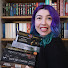 LOXTzETp6RY-channel-avatar-Heather's Novel Perfection