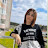 @sati0404