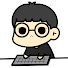 xz58osW5jak-channel-avatar-Kiin 김기인 official
