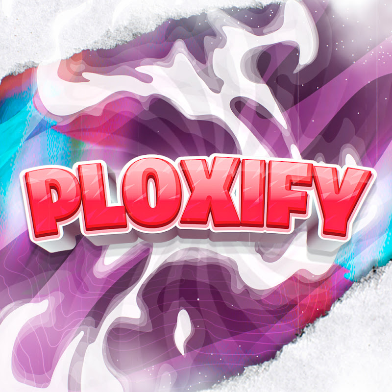 Ploxify