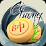 iGzSKkz_aWk-channel-avatar-Những trận cờ tướng hay 