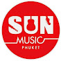 SUNMUSIC  ( PHUKET )